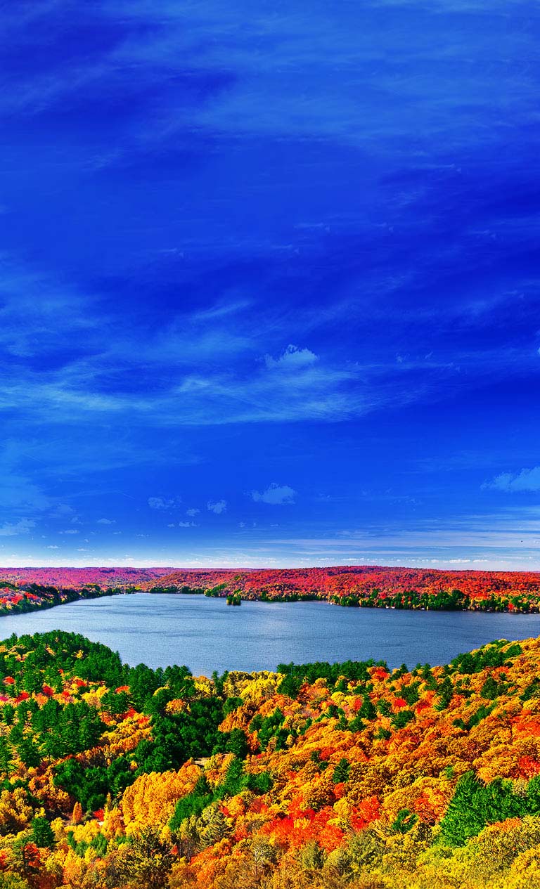 Чотириядерний процесор<br>Джерело зображень 4K