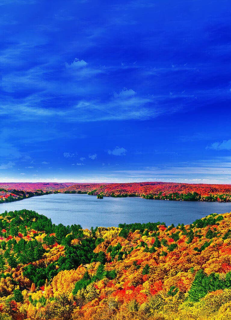 Секрет реалістичного зображення2