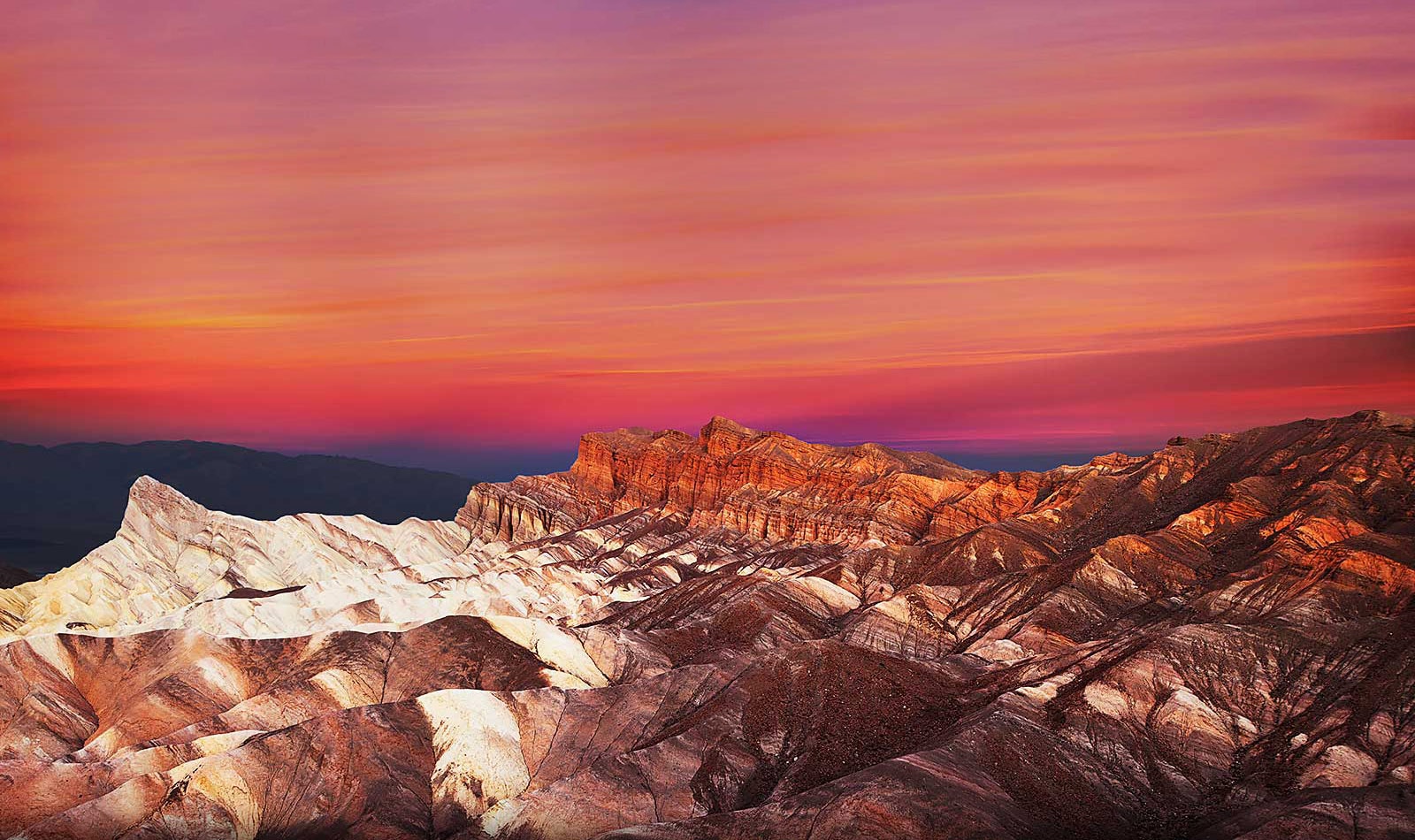 4K - Новий стандарт високої чіткості1