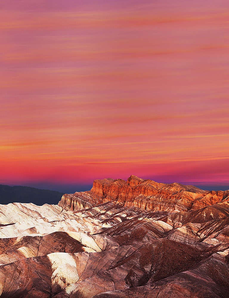 4K - Новий стандарт високої чіткості2