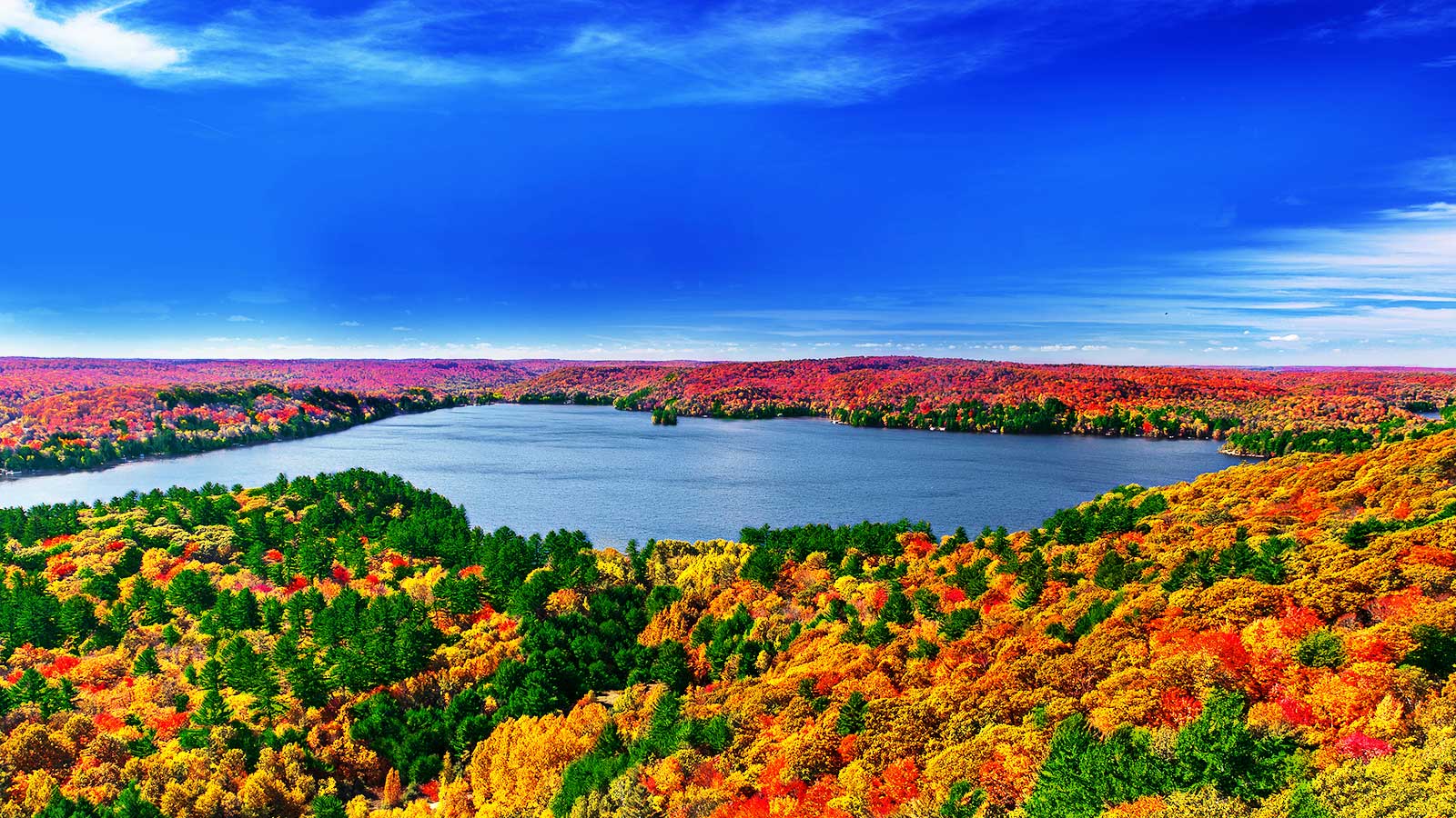 Секрет реалістичного зображення   1