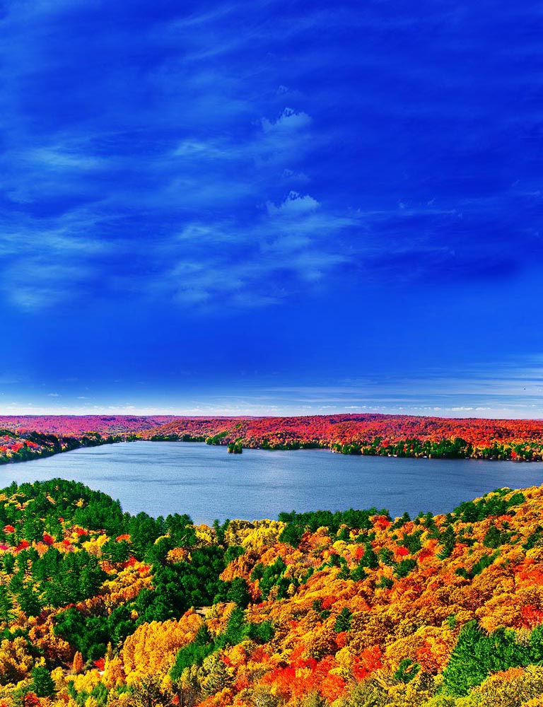 Секрет реалістичного зображення2