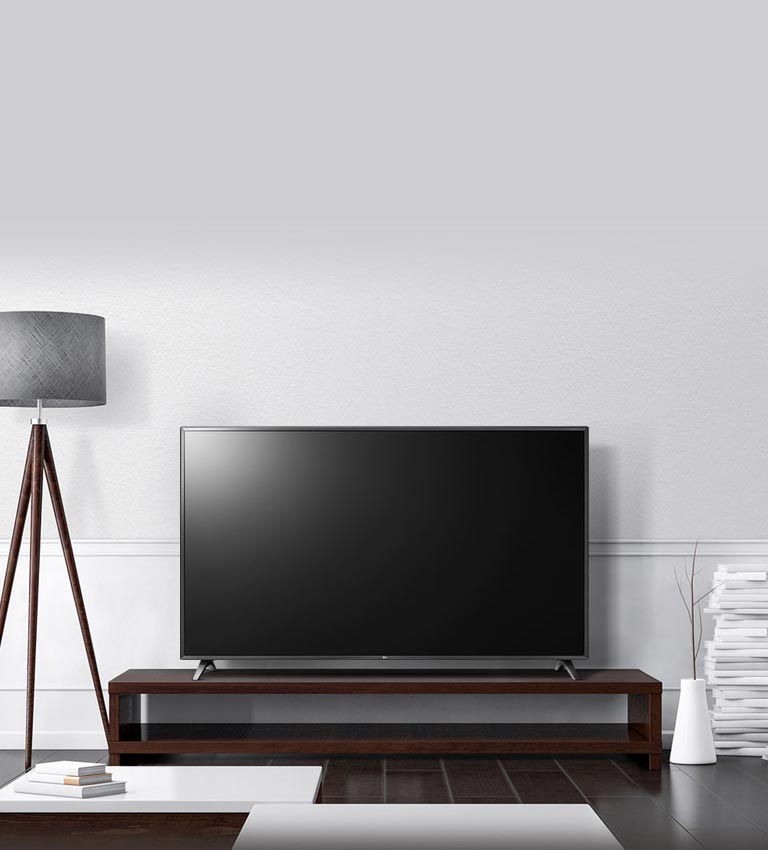 Простий і вишуканий дизайн2