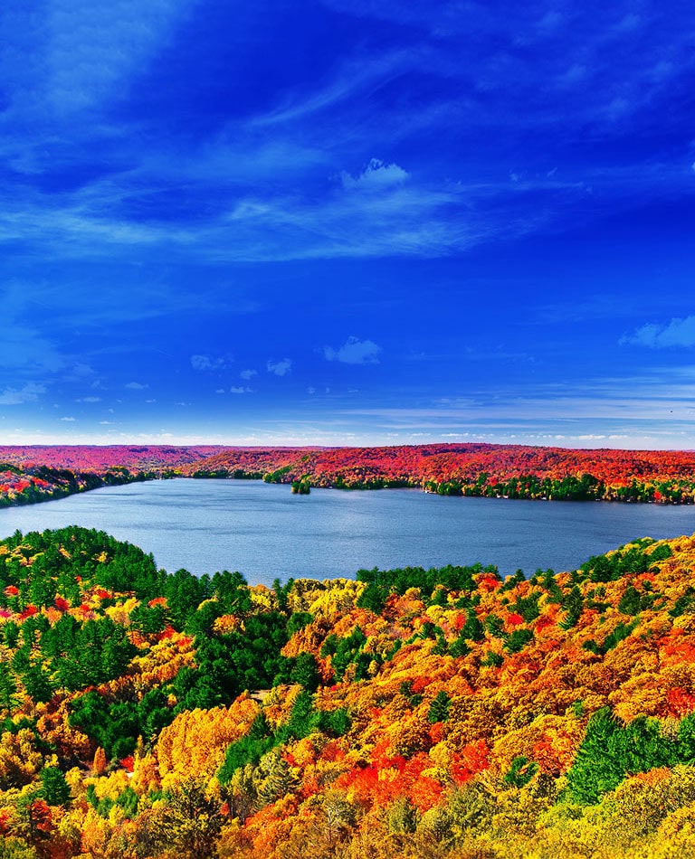 Секрет реалістичного зображення 2