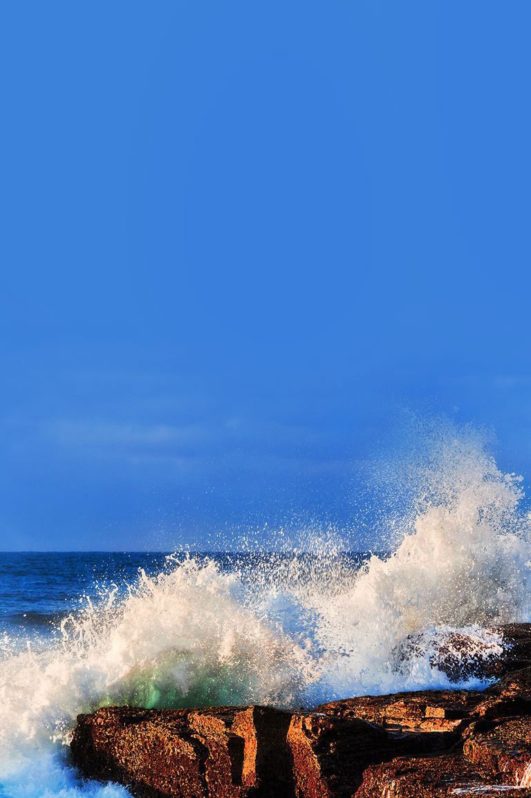 <h3>Неперевершена чіткість звуку</h3>2