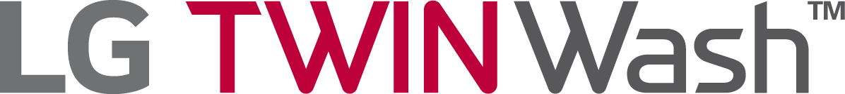 Можливість використання з міні-барабаном в системі LG TWINWash™