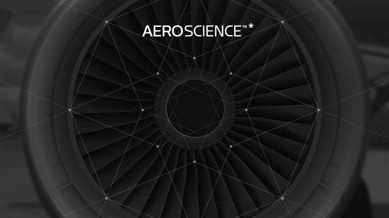 A9-LITE-01-Aero-Science-UKR-Mobile