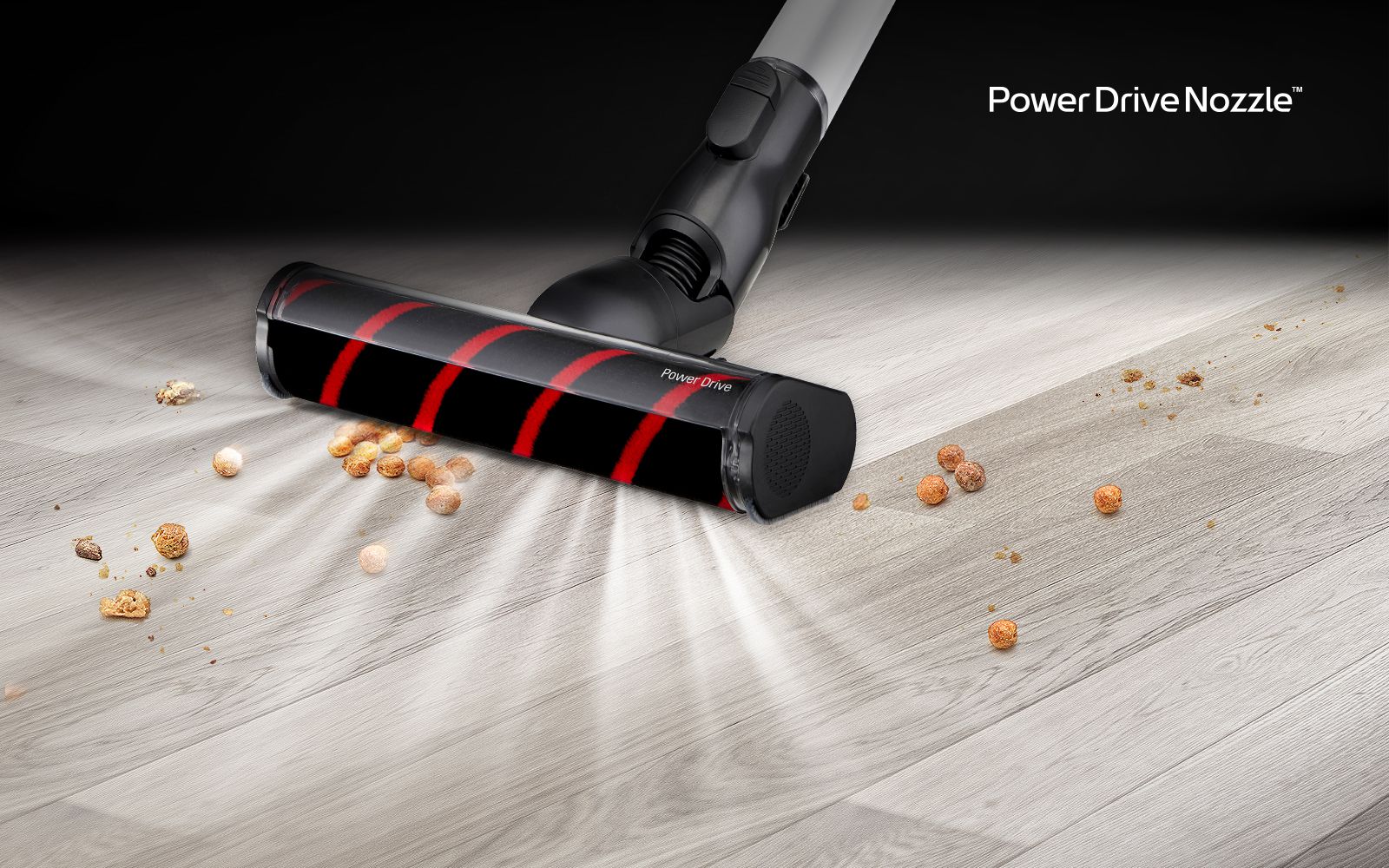 Пряма подача потужності на щітку1