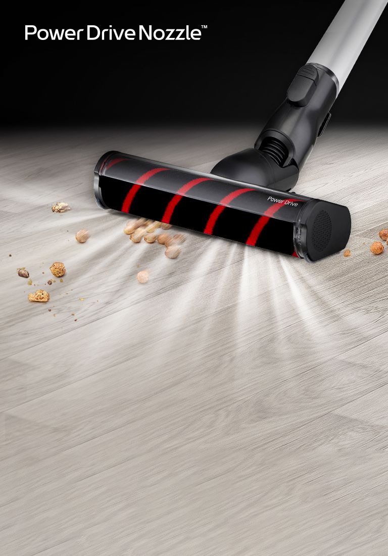 Пряма подача потужності на щітку2