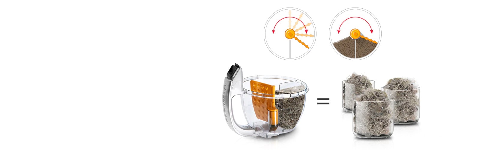 Економія вашого часу