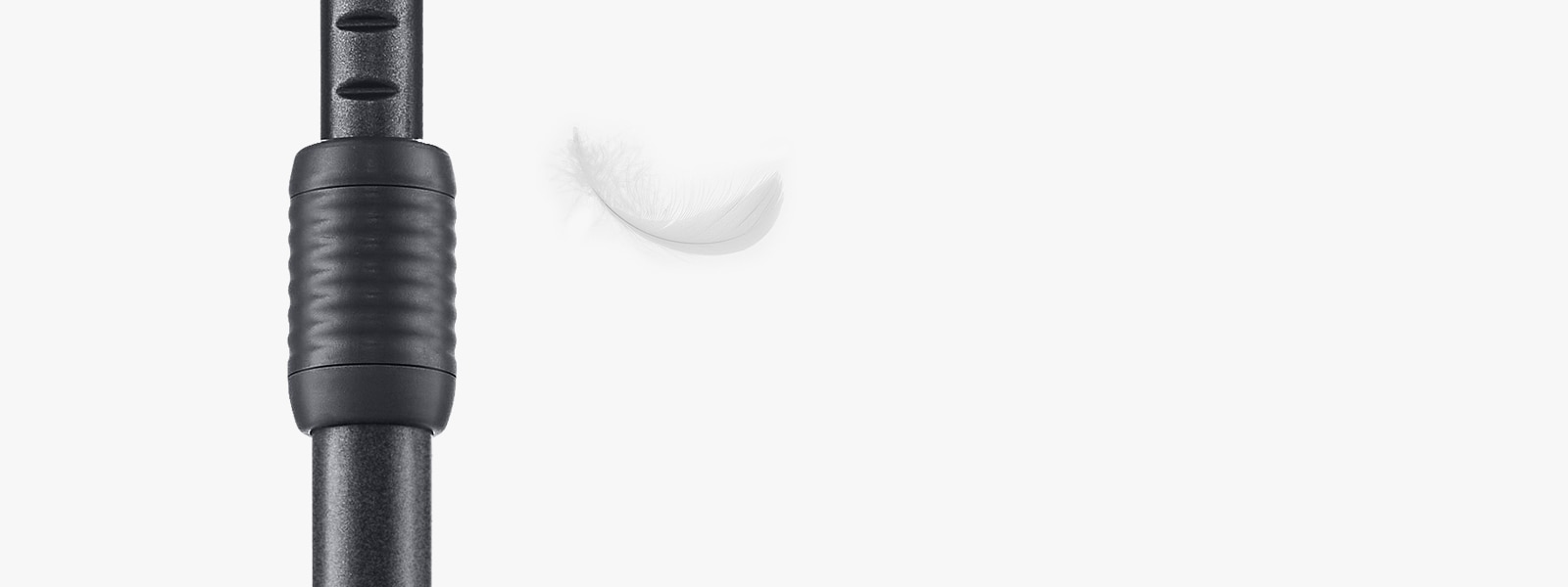 Телескопічна труба