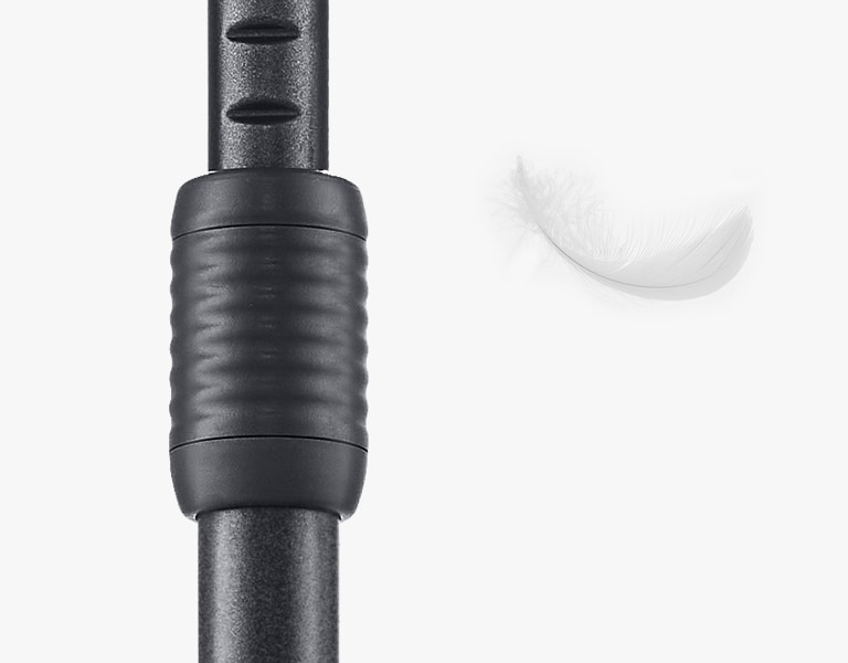 Телескопічна труба