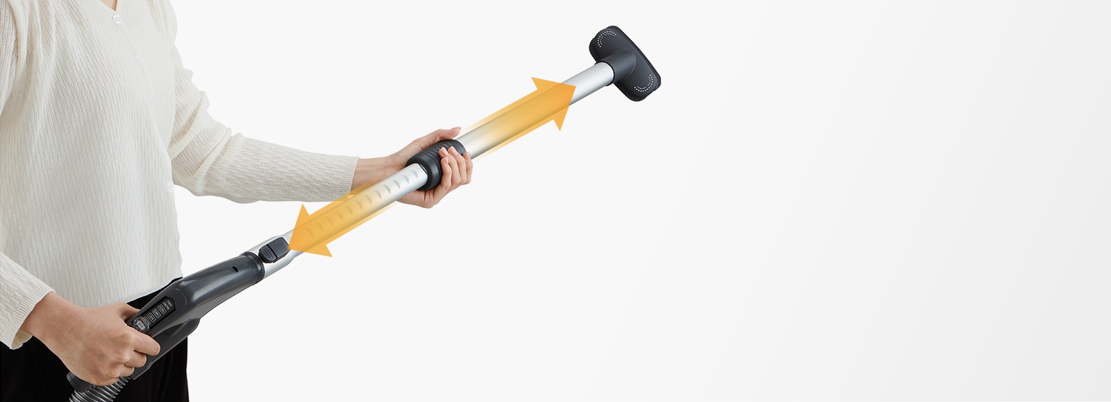 Телескопічна труба