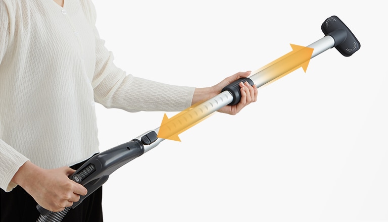 Телескопічна труба