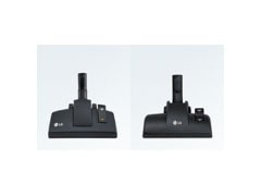 Комбінована насадка «підлога/килим»1