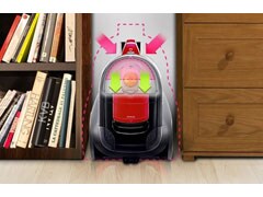 Компактний розмір1