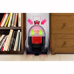 Компактний розмір1