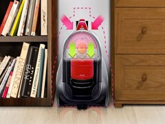 Компактний розмір1