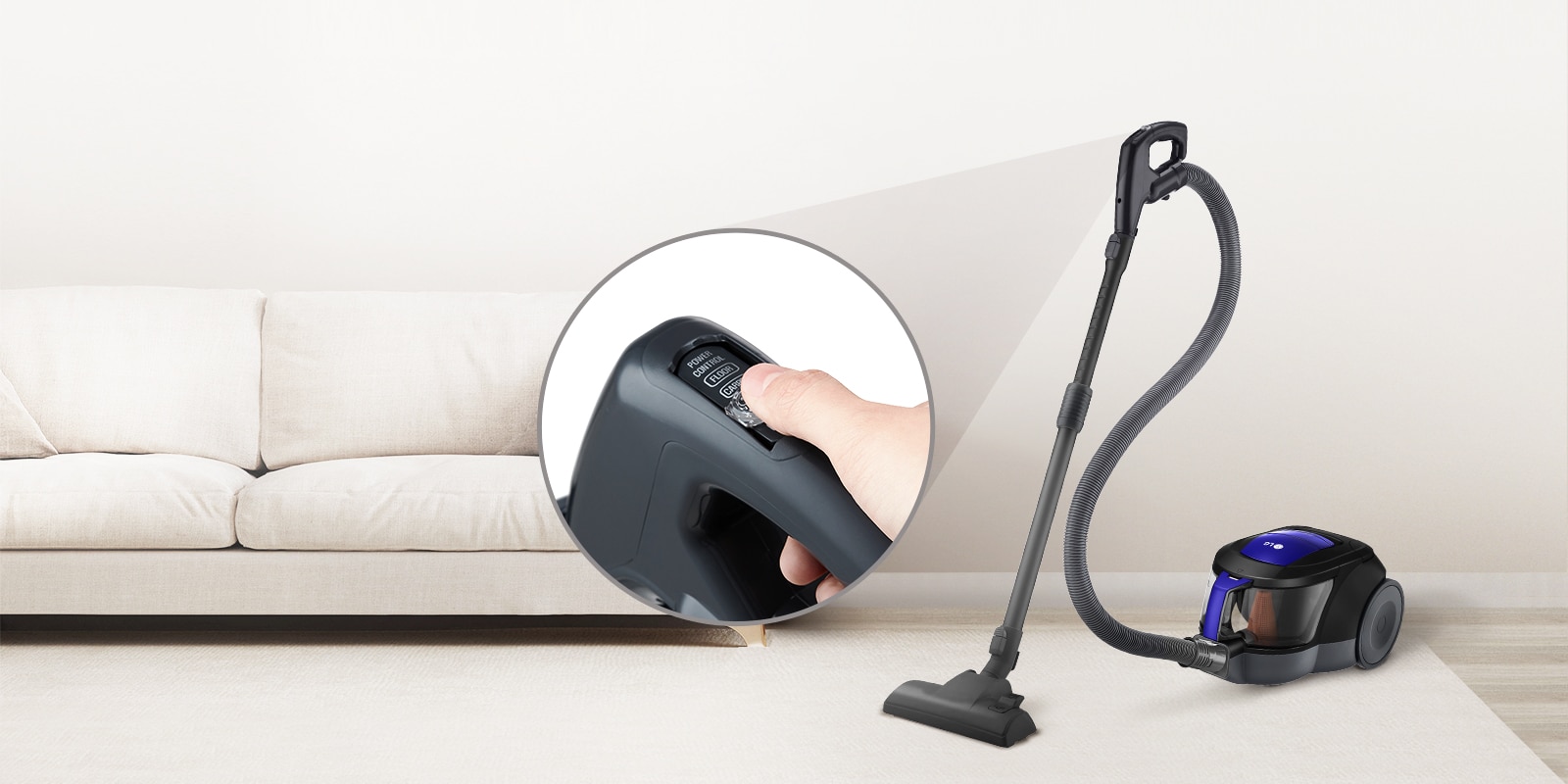 VC5506NHTB-03-Convenient-Controller