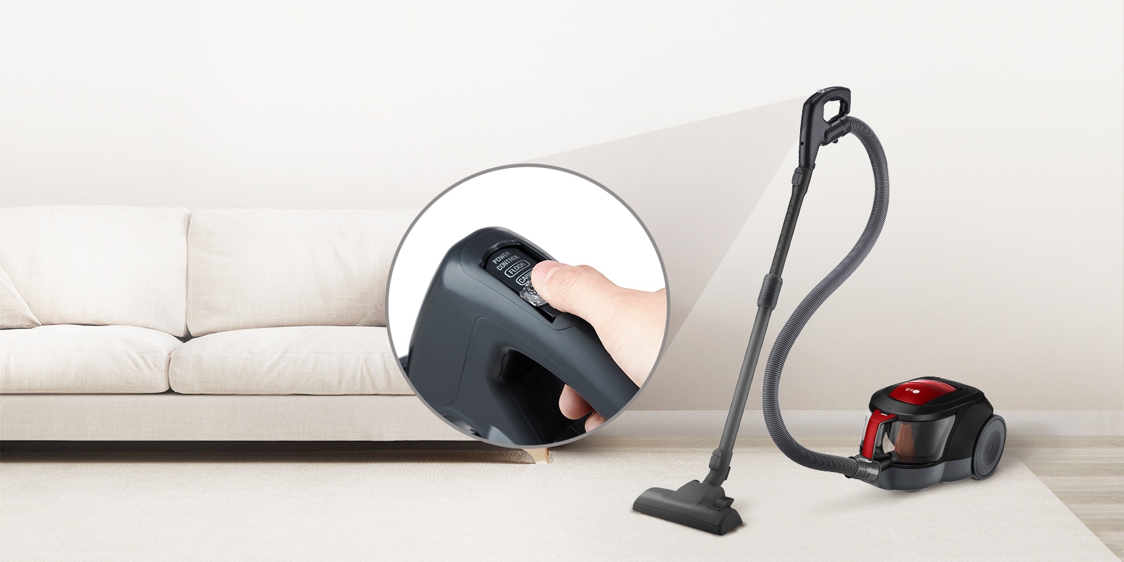 VC5506NHTCR-03-Convenient-Controller