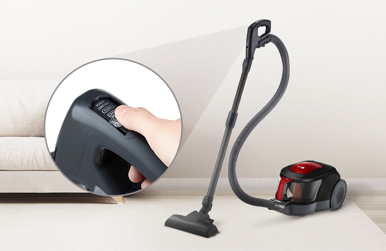 VC5506NHTCR-03-Convenient-Controller