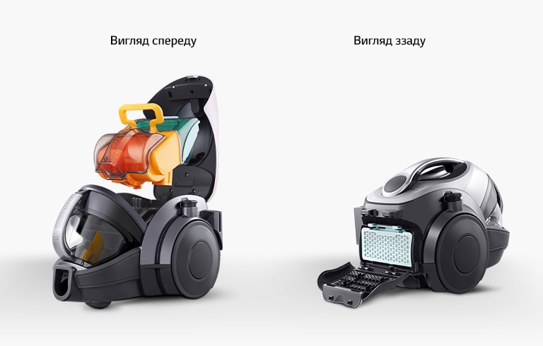 VK8506NHA-03-2-Filters-Front-and-Rear-View-UKR-Mobile