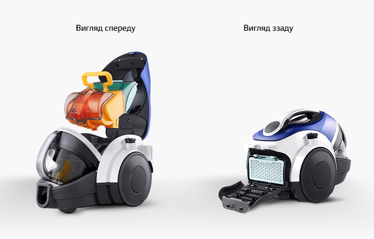 VK8506NHAC-03-2-Filters-Front-and-Rear-View-UKR-Mobile