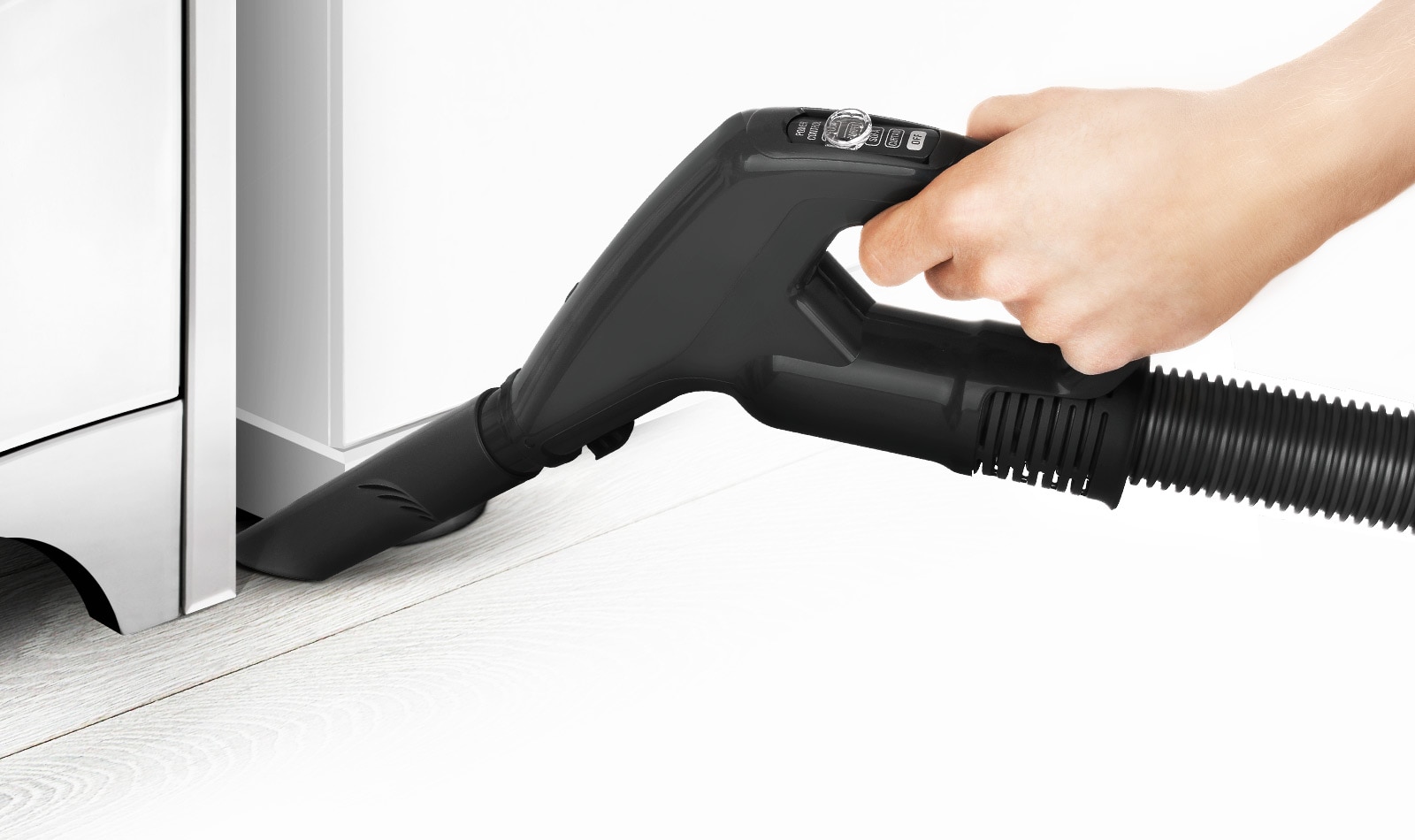 Щілинна насадка<br>1