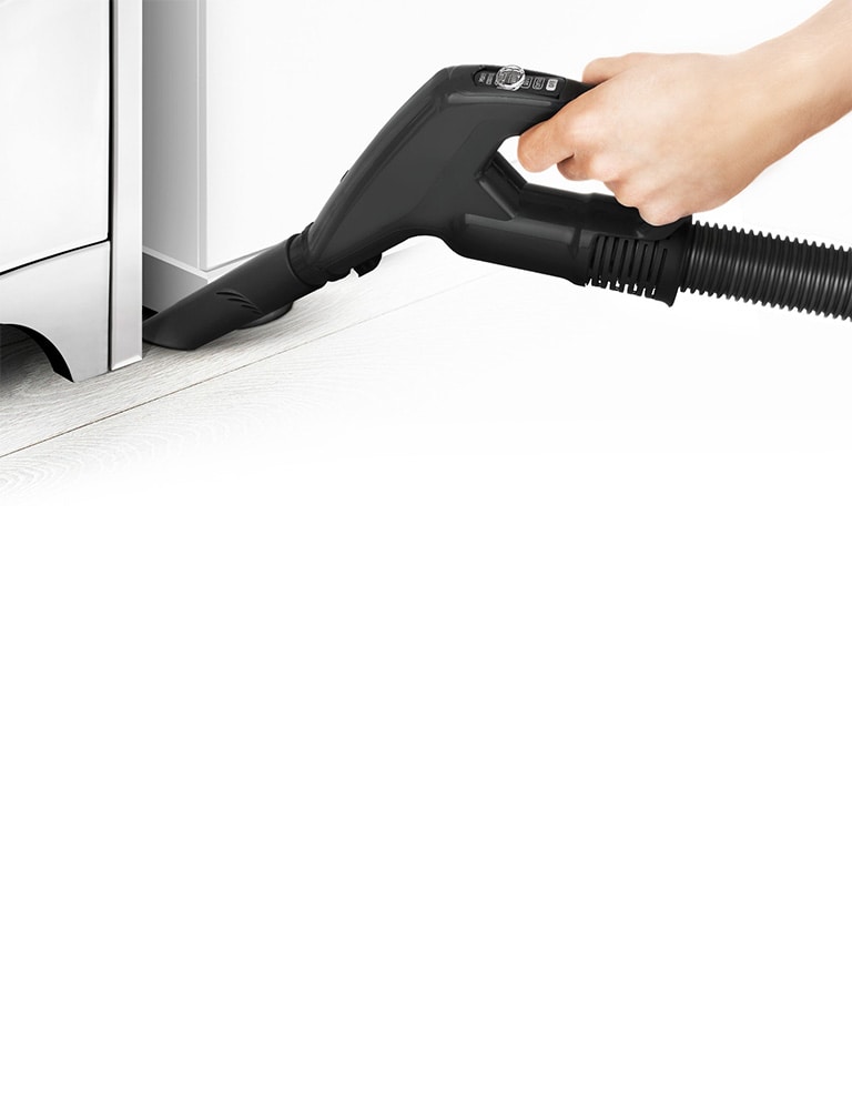 Щілинна насадка<br>2