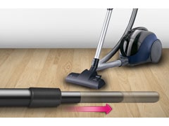 Телескопічна трубка1