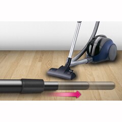 Телескопічна трубка1