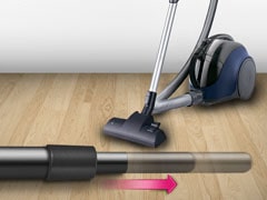 Телескопічна трубка1