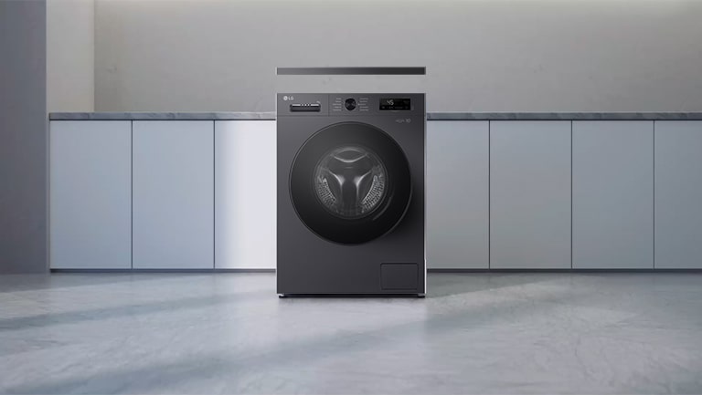 F2Y1VS5J-03-Removable-Top-Cover-Mobile