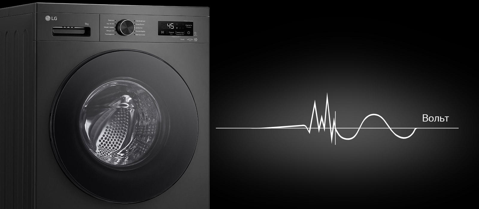 Зображено шість медалей