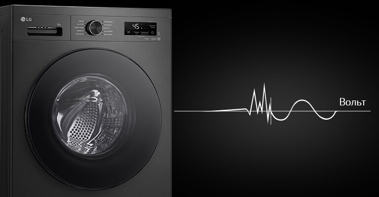 Зображено шість медалей