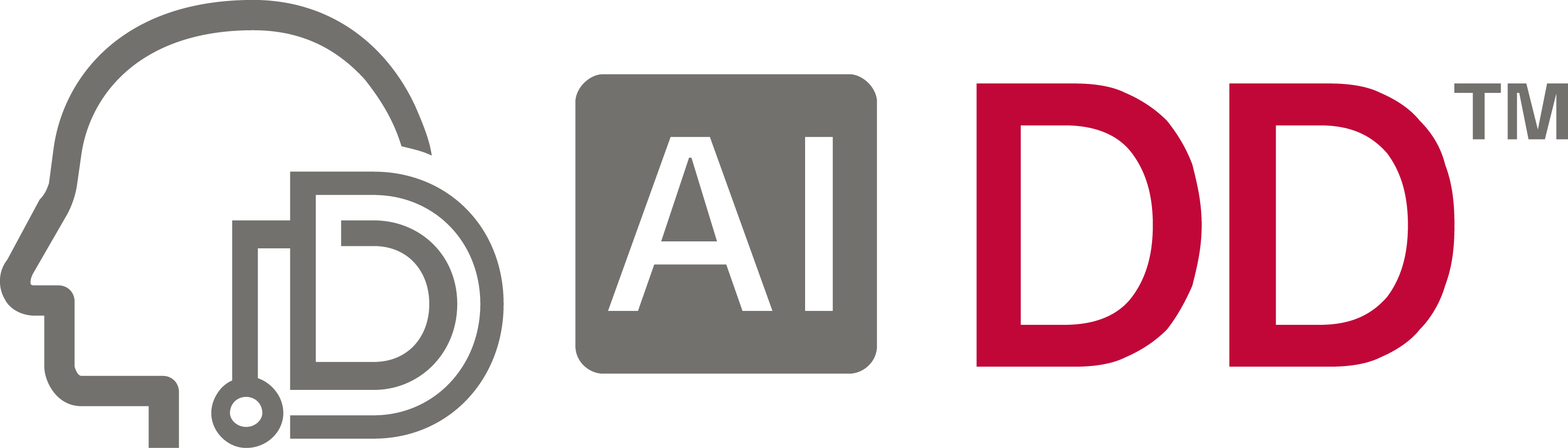 Інтелектуальна технологія розпізнавання властивостей тканин AI DD™