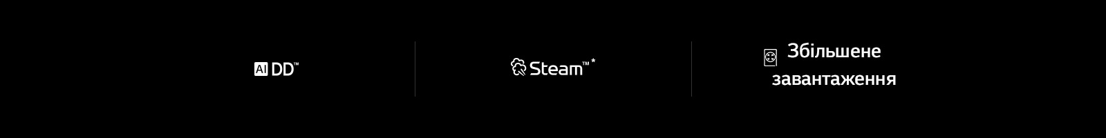 All-01-2-AI-DD-Alt-Bottom-3-Icons-UKR-Desktop