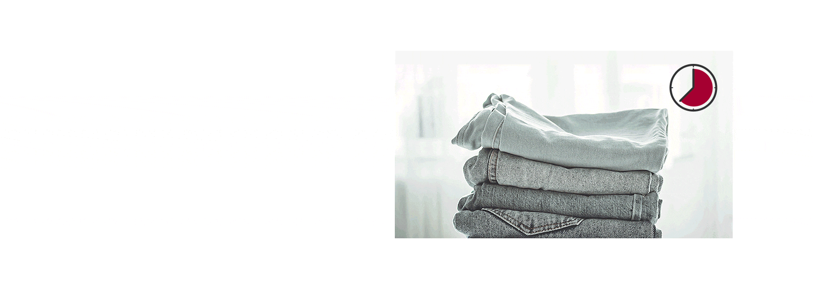 Оптимальне сушіння з першої спроби*