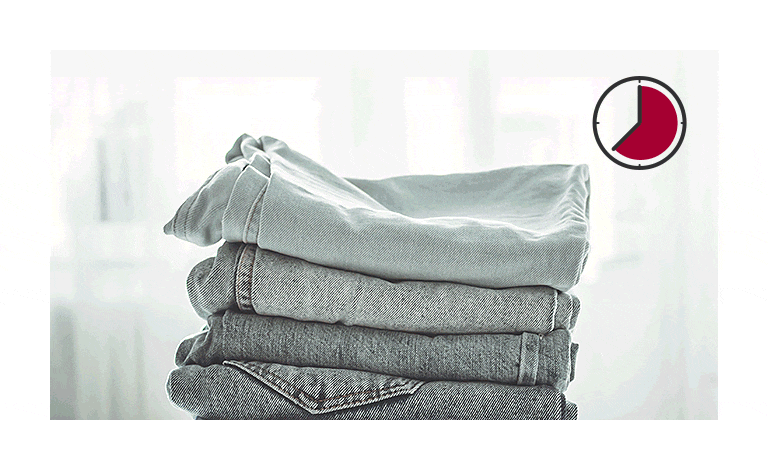 Оптимальне сушіння з першої спроби*