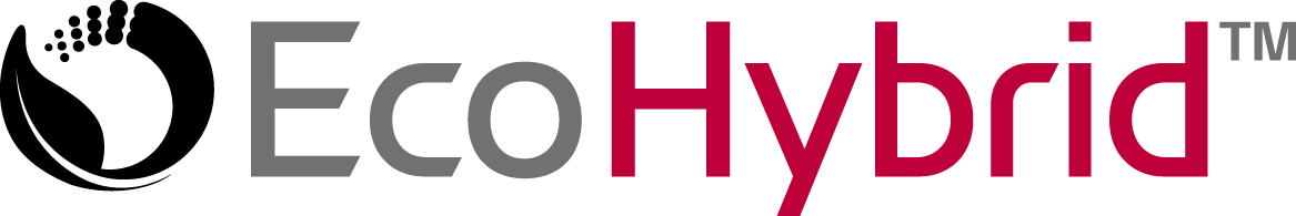 Функція сушки EcoHybrid™ - економія Вашого часу або води - на Ваш вибір