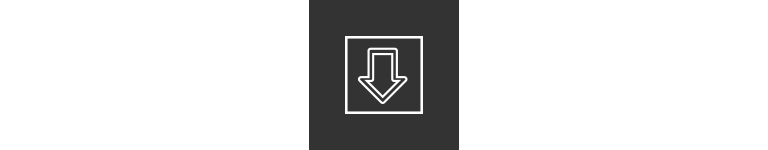 Завантаження нових програм1