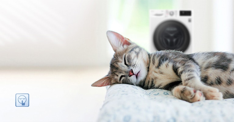 Безшумна робота