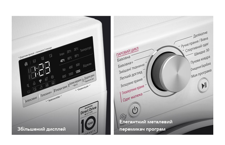 Сучасний та практичний2