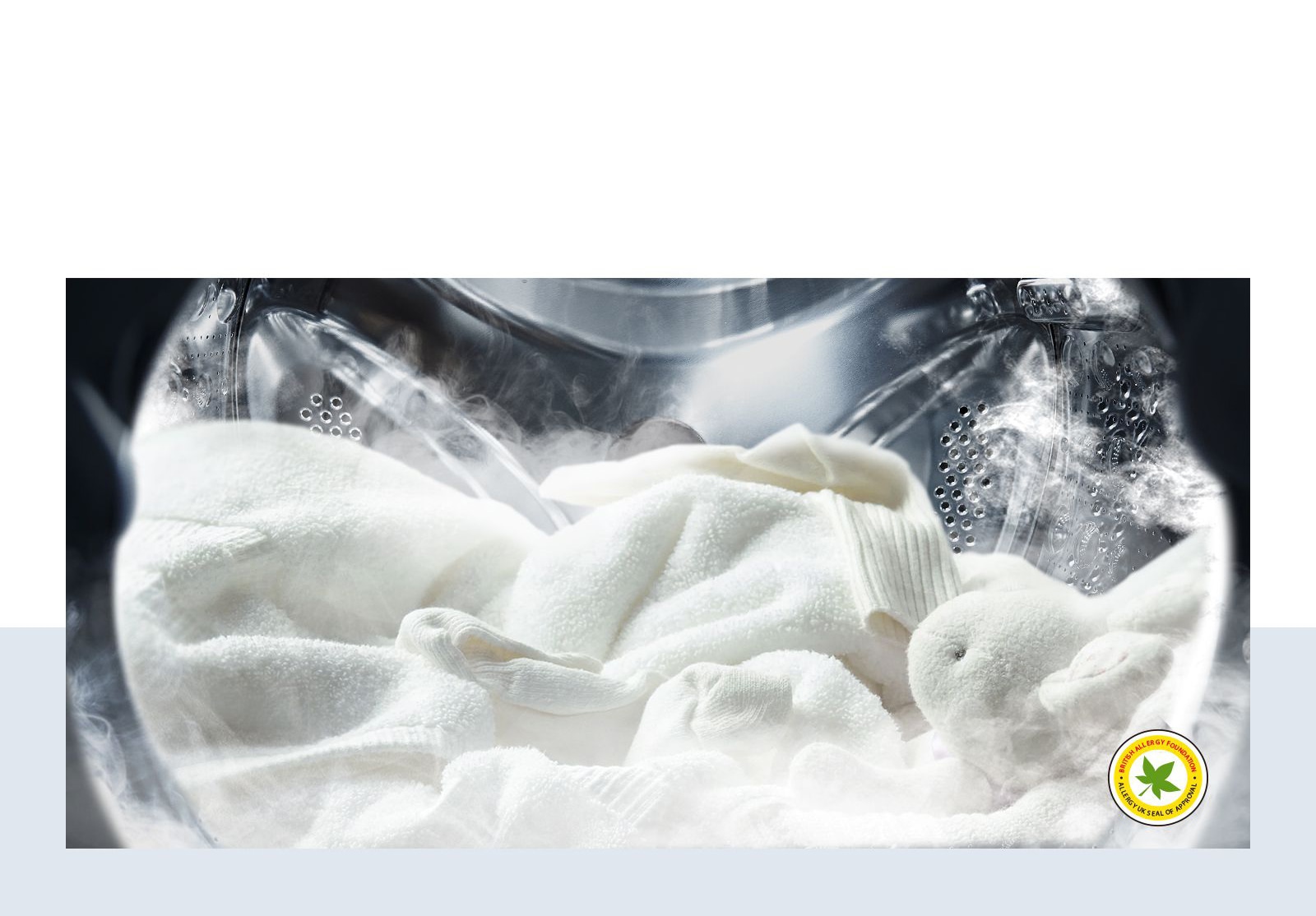 Турбота про здоров'я1