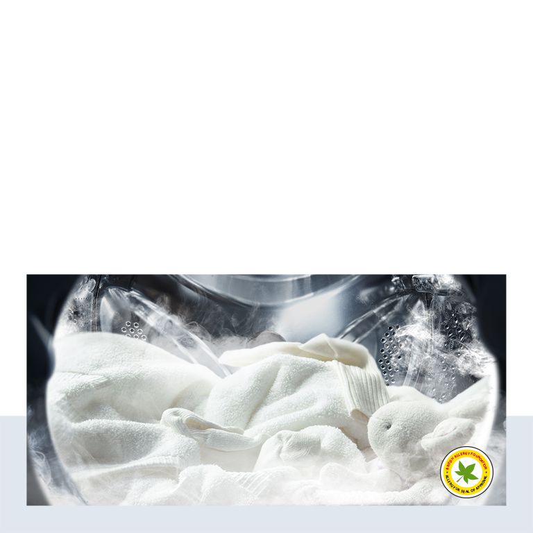 Турбота про здоров'я2