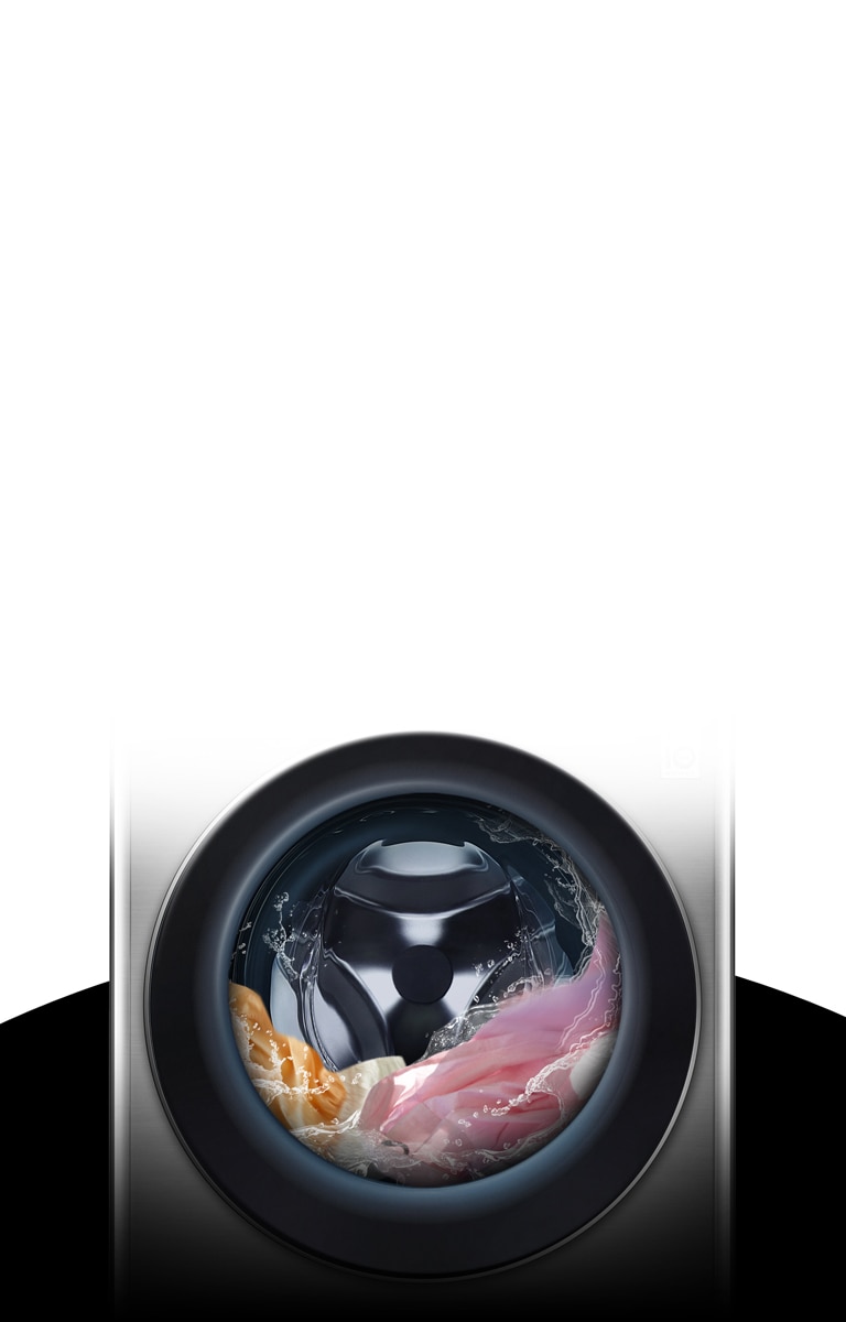 Менше часу, більше життя2