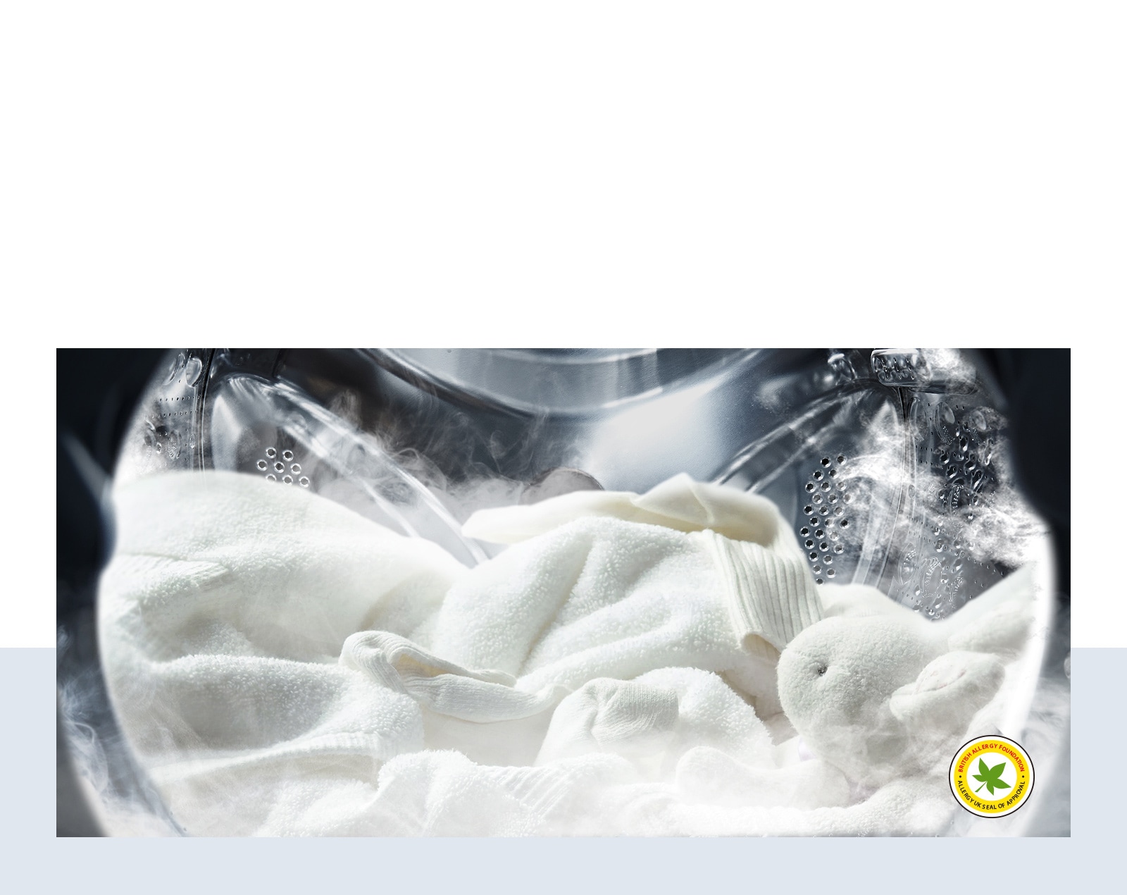 Турбота про здоров'я1