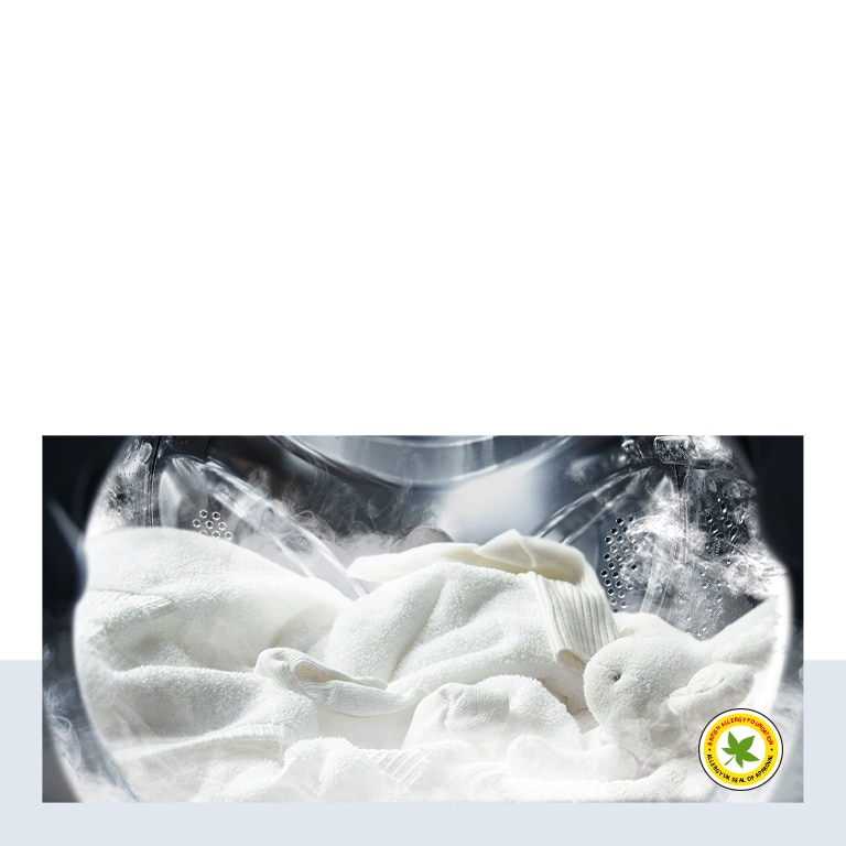 Турбота про здоров'я2