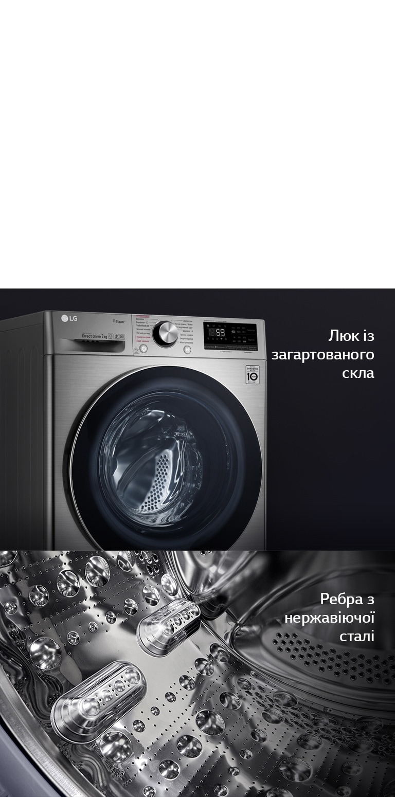 Підвищена міцність та гігієнічність2