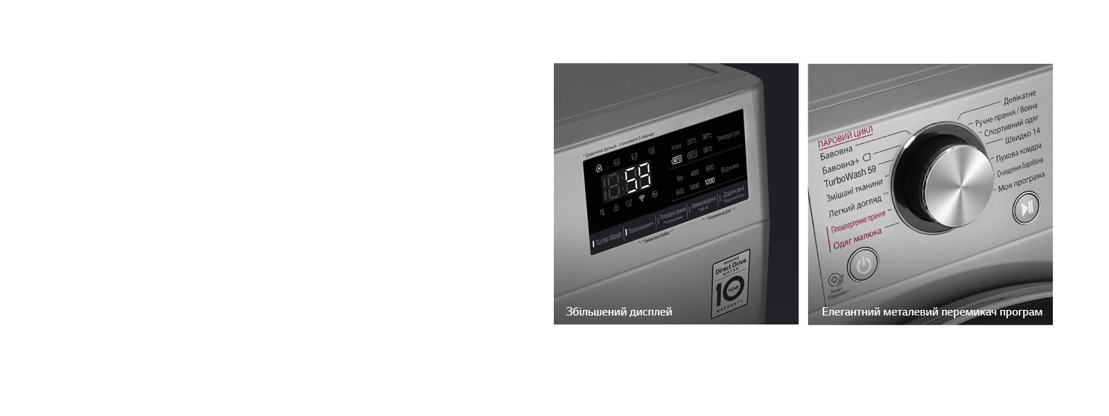 Сучасний та практичний1